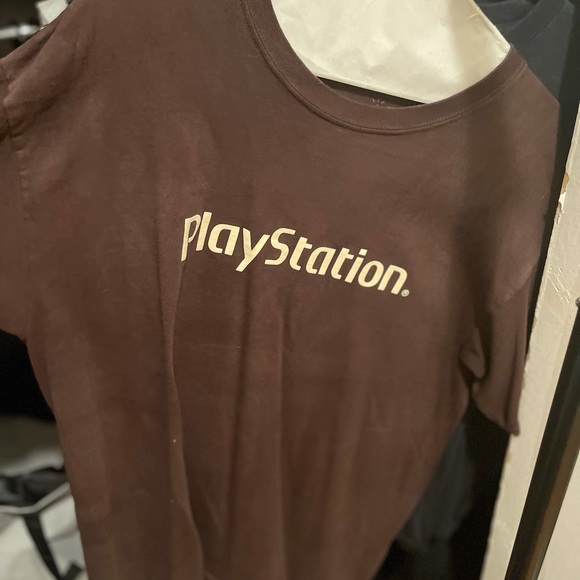 Travis Scott/ Cactus jack LOT of 4 tees - Picture 10 of 12